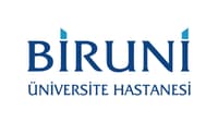 Referans Kurum Logosu 10