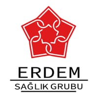 Referans Kurum Logosu 14