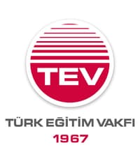Referans Kurum Logosu 2