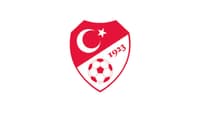 Referans Kurum Logosu 9