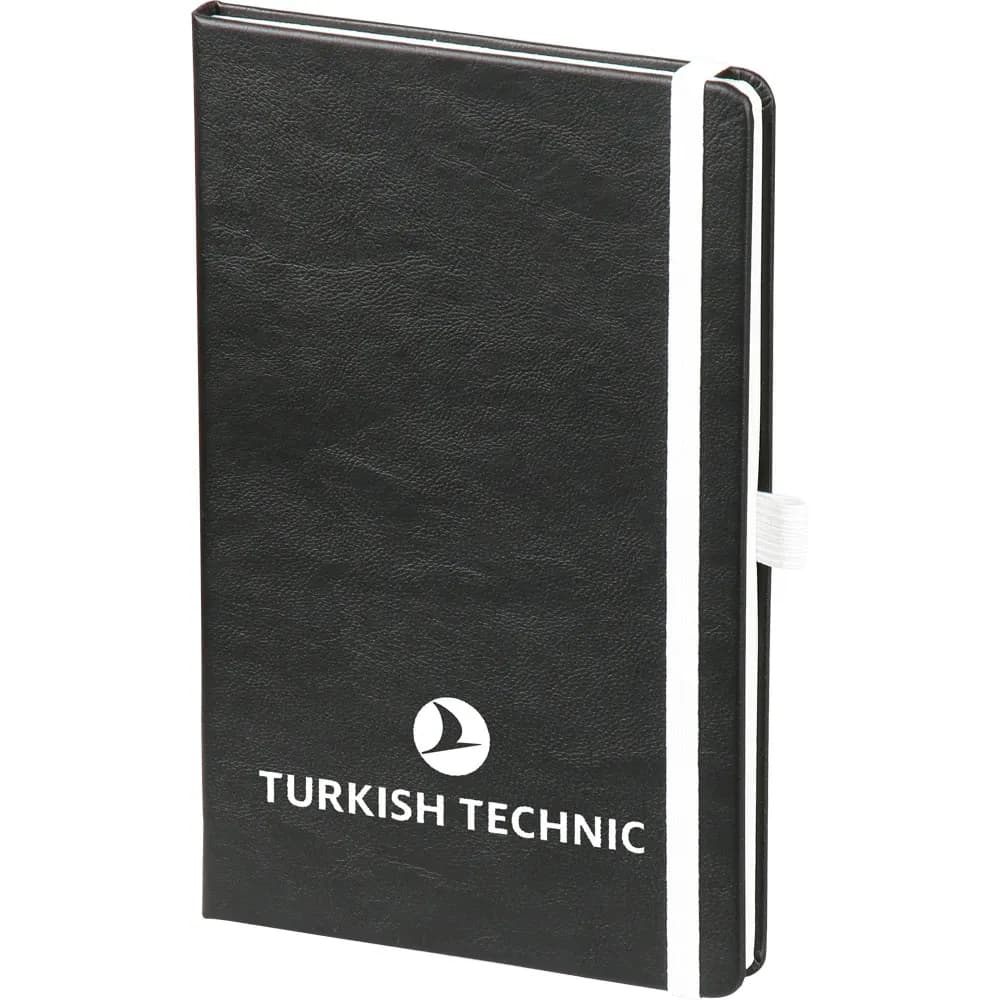 Ulus-TRK Tarihsiz Defter