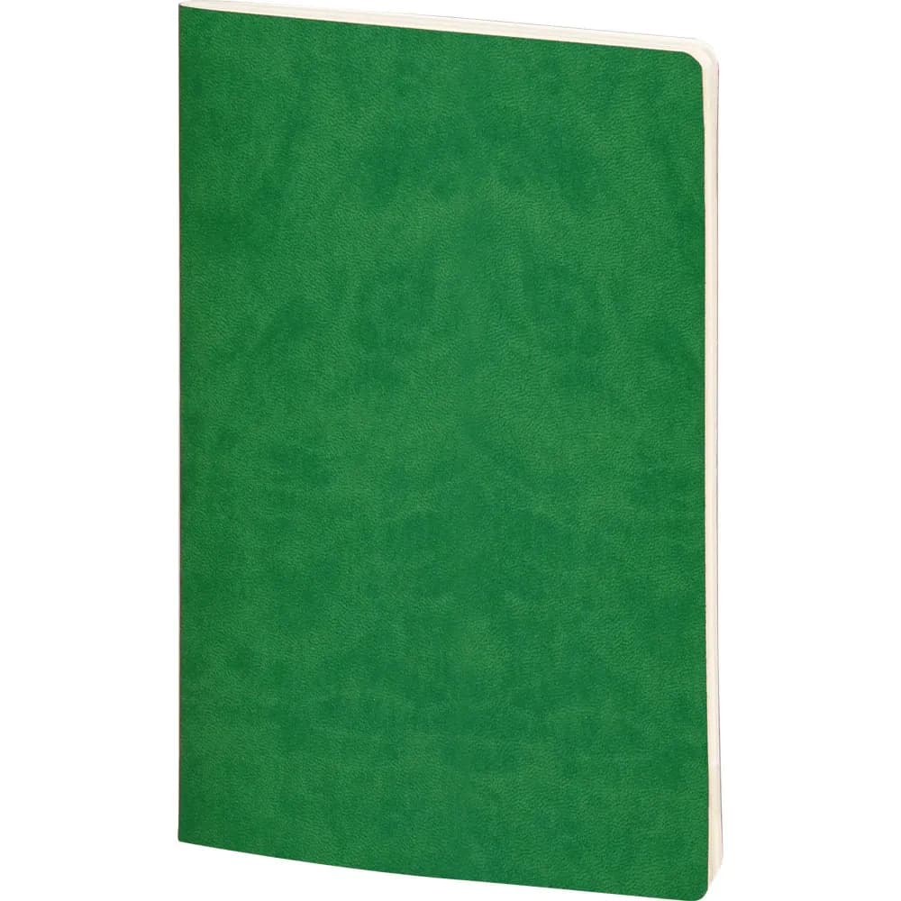 Bayraklı-T Terzi Dikiş Defter