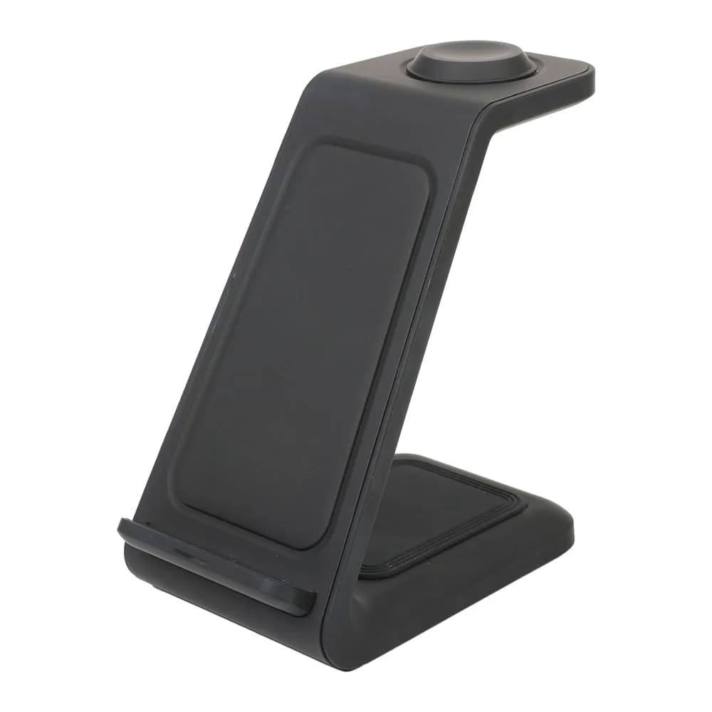 PWB-280 Wireless Stand Set