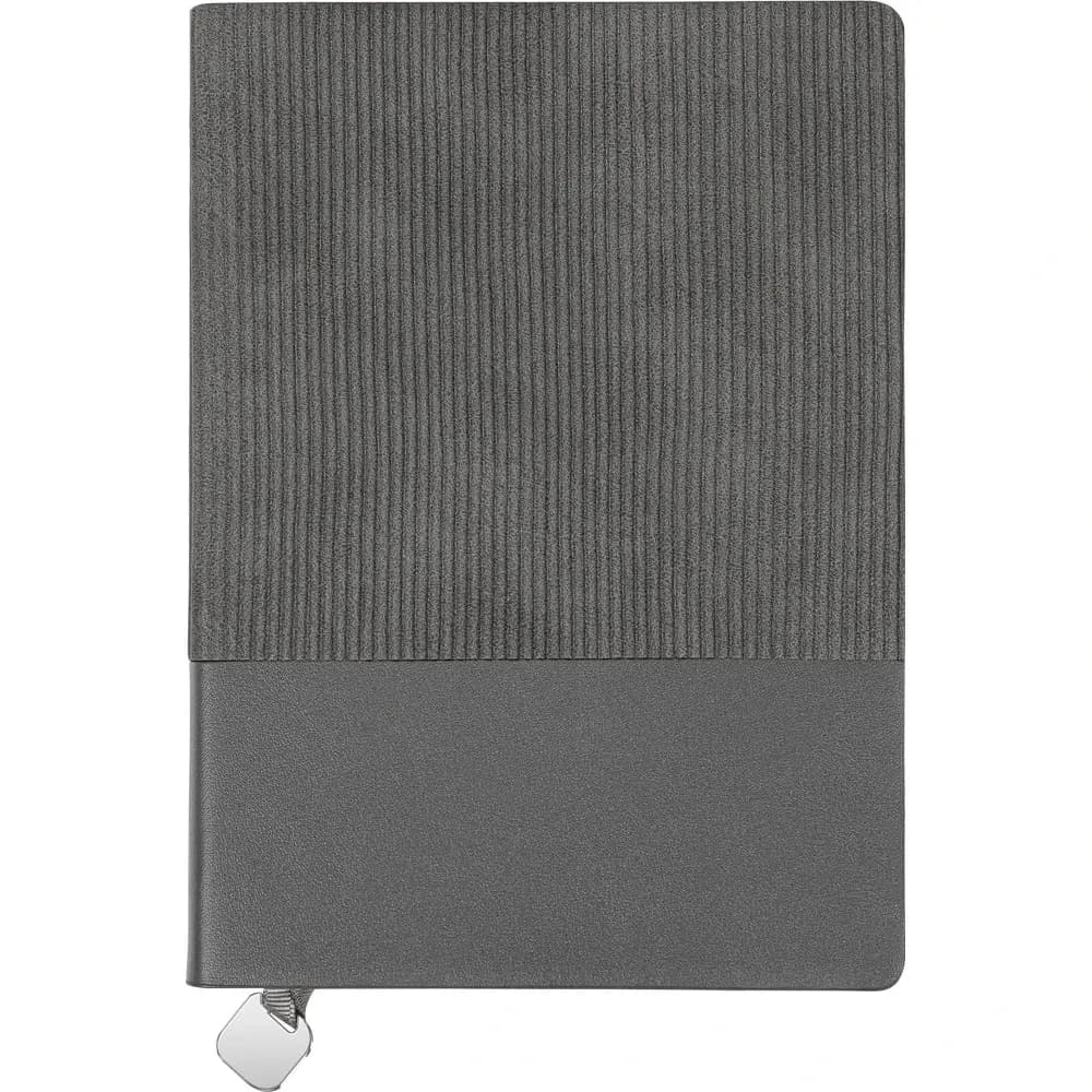 Saraybosna-S Tarihsiz Defter