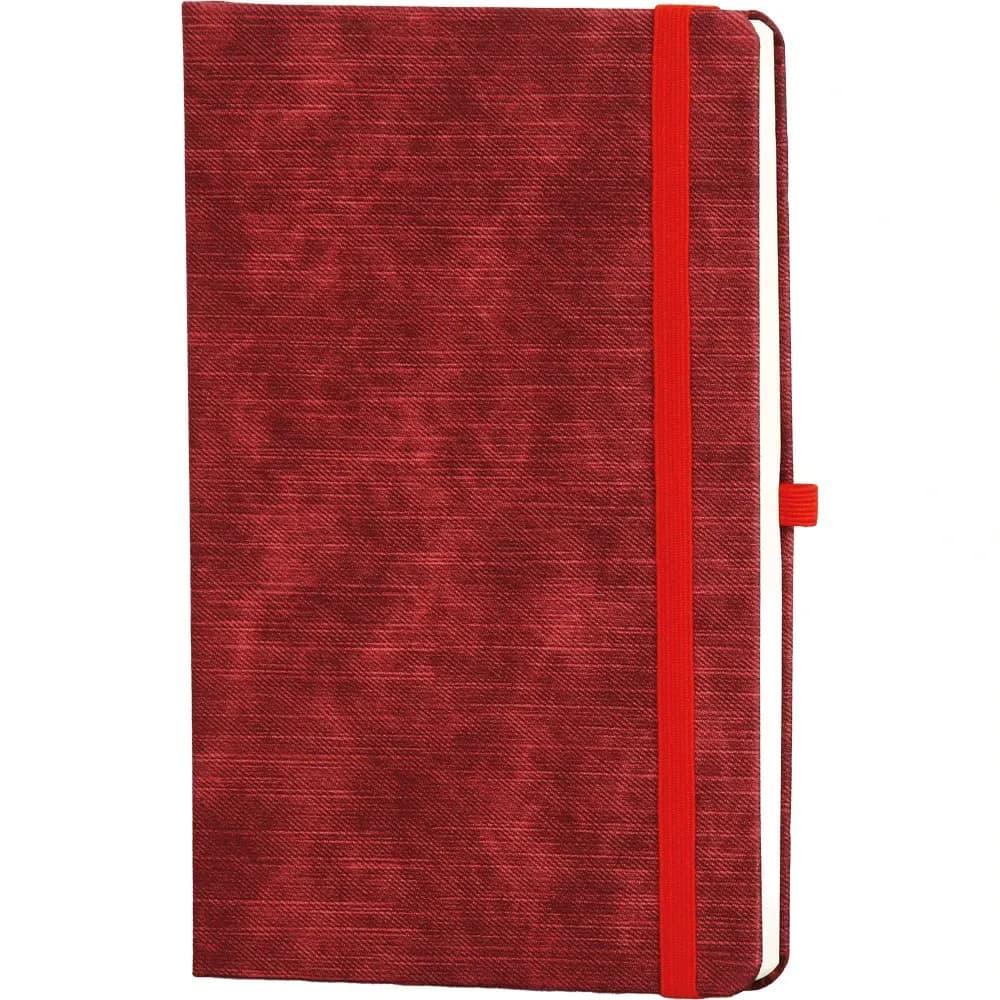 Beyoğlu-NNDATB Spot Tarihsiz Defter