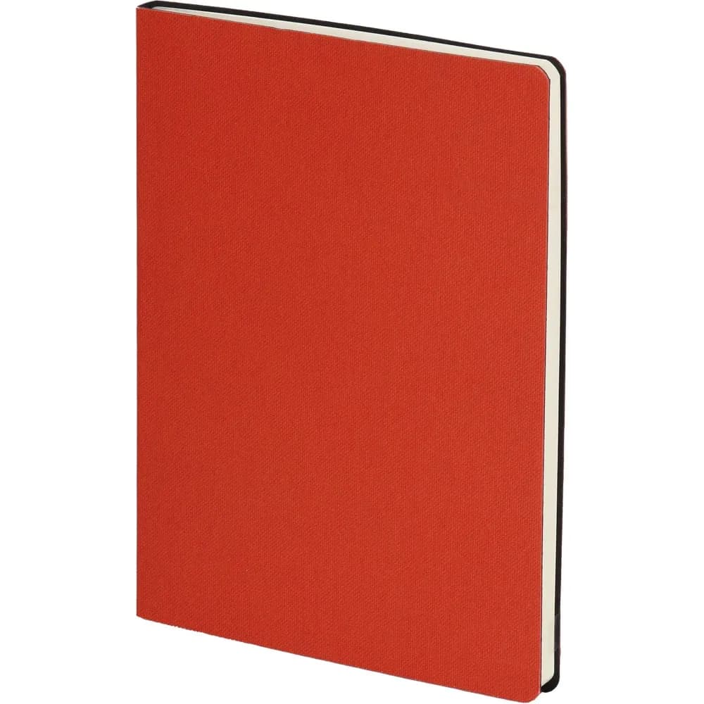 Şişli-G Tarihsiz Defter