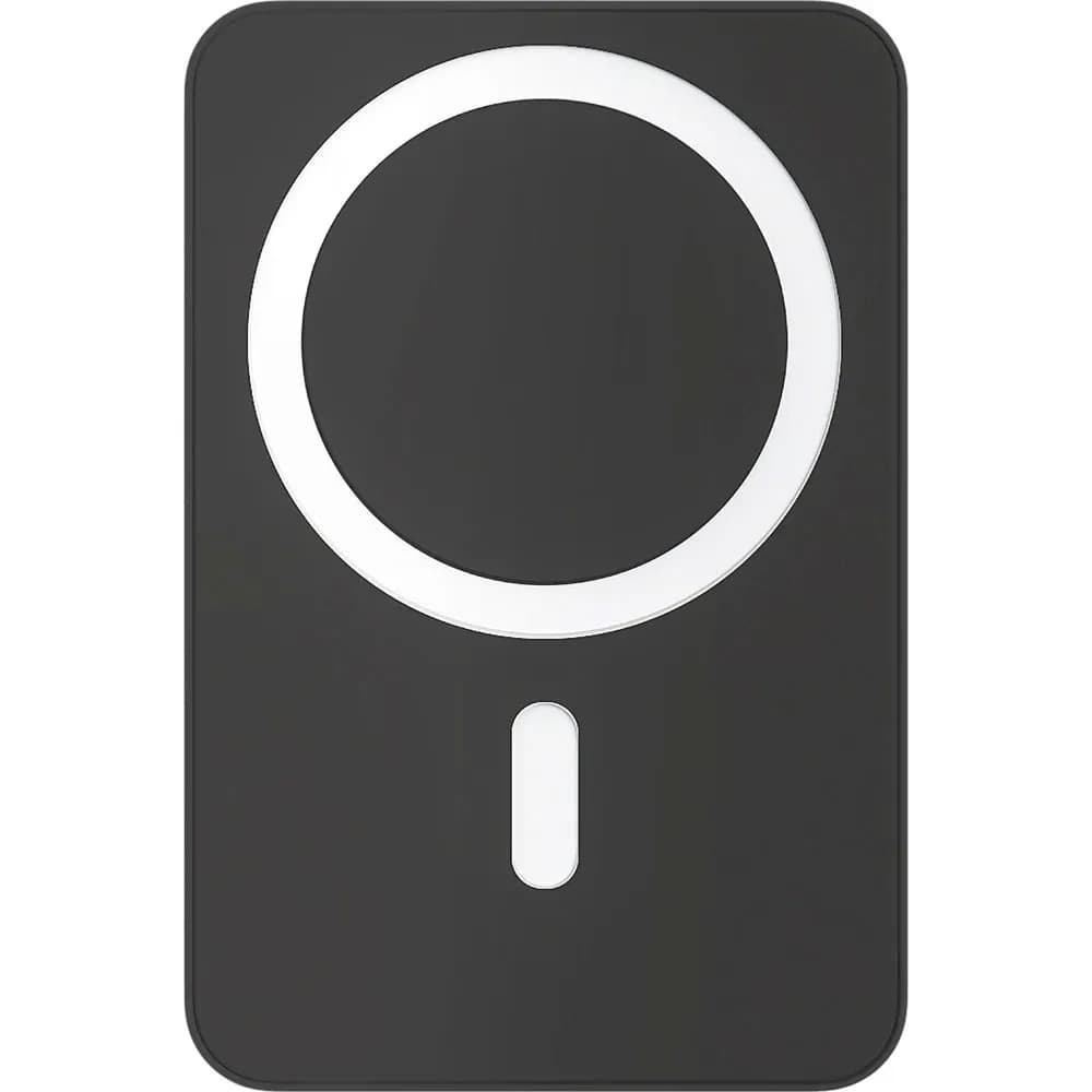 PWB-115-B MagSafe Powerbank