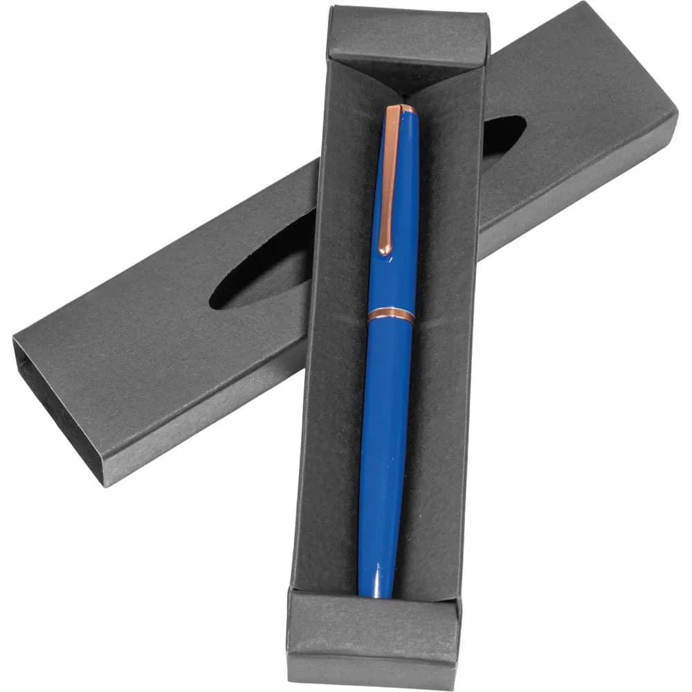 0510-350-L Roller Kalem