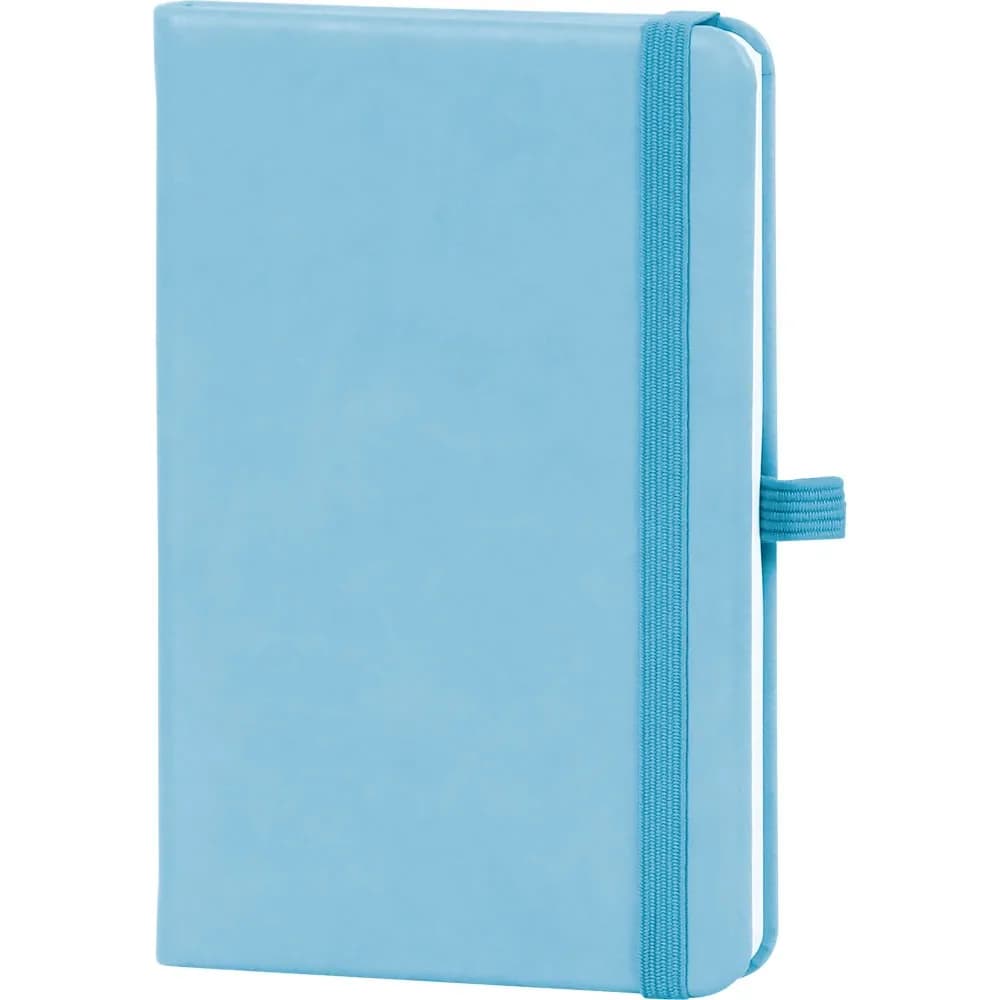İstiklal-L Tarihsiz Defter