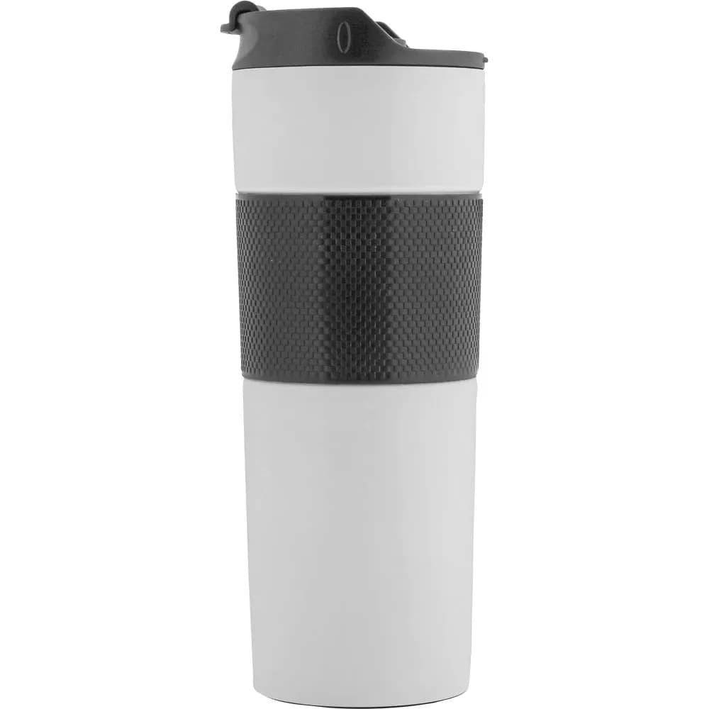 3554-S French Press Termos