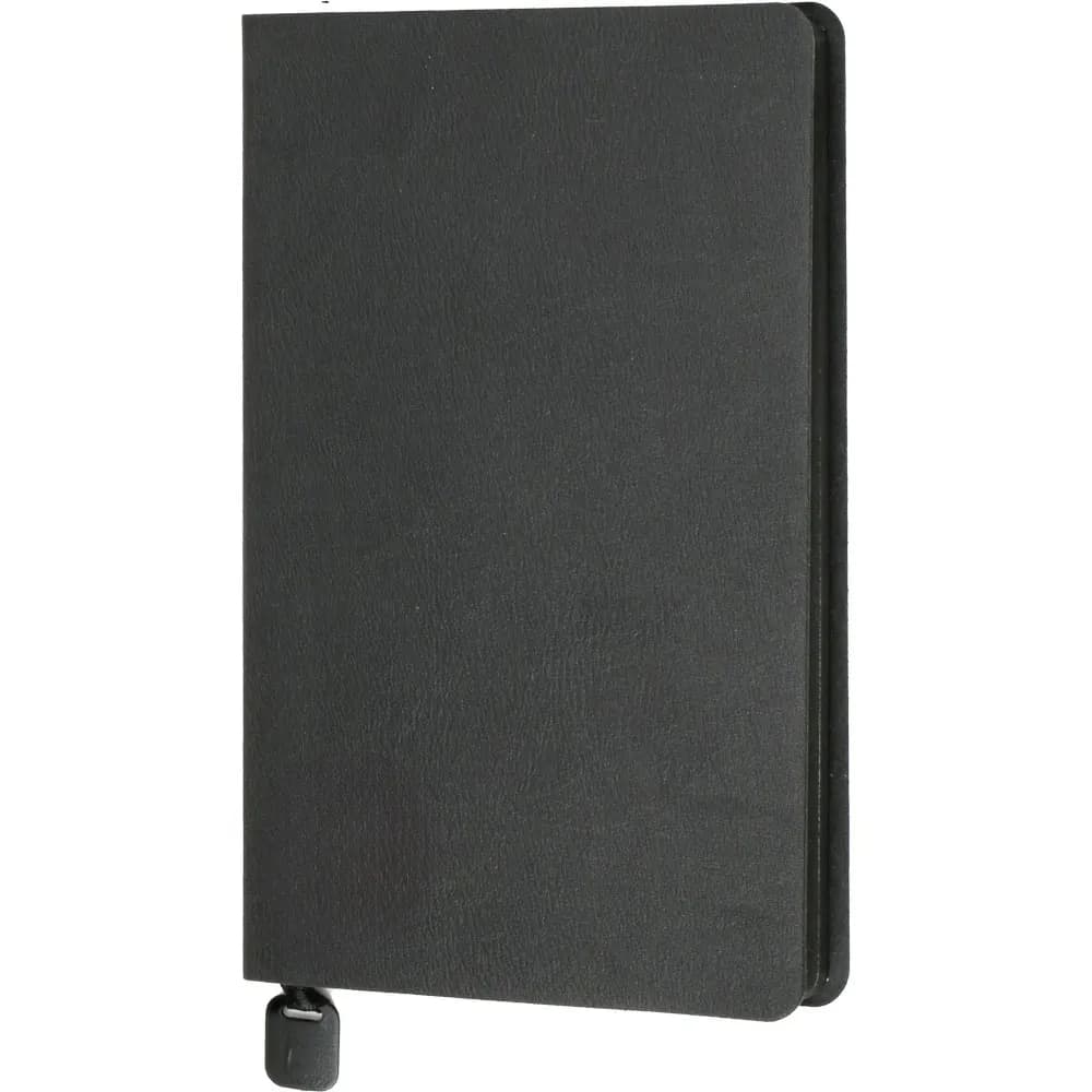Tavşanlı-YSL Tarihsiz Defter