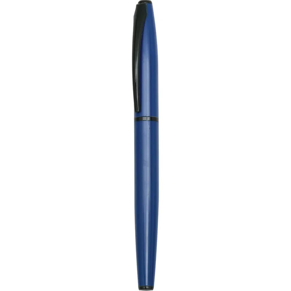 0555-340-S Roller Kalem