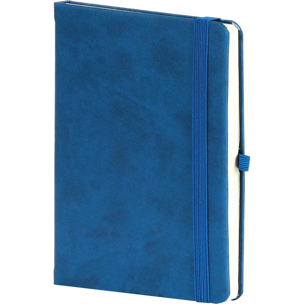 Topkapı-T Tarihsiz Defter