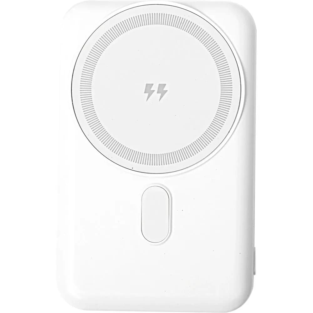 PWB-600-S MagSafe Powerbank