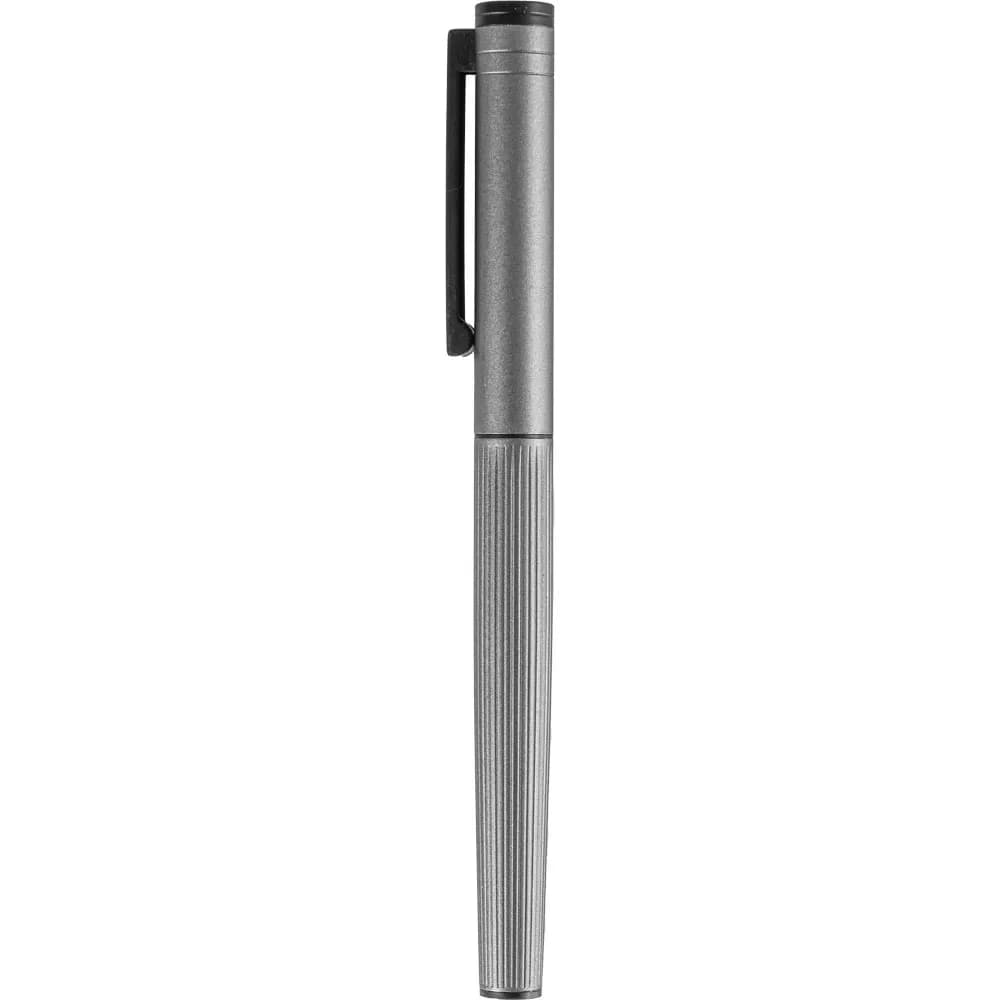 0555-310-S Roller Kalem