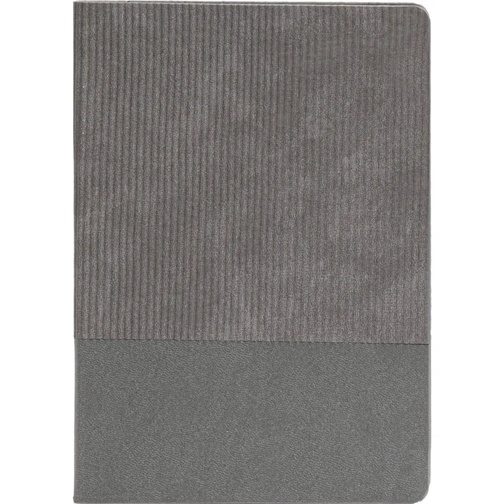 Ataşehir-TB Tarihsiz Defter