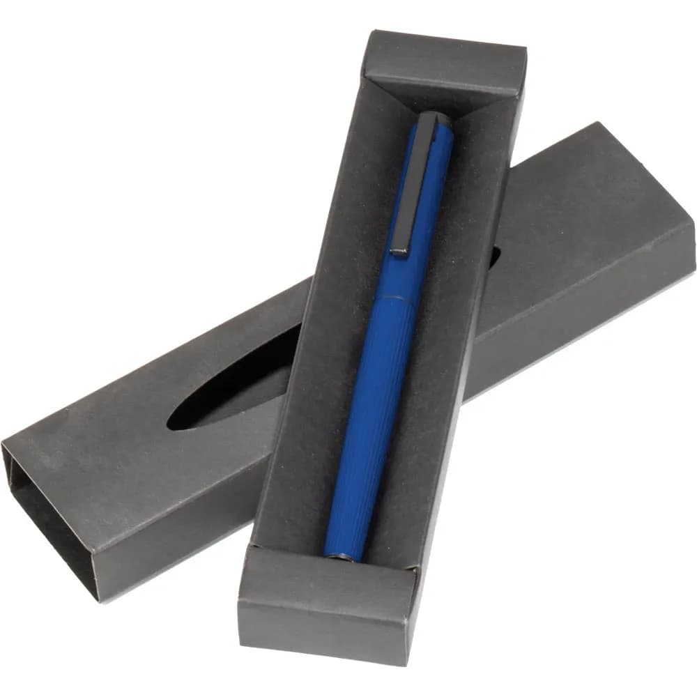 0510-310-S Roller Kalem