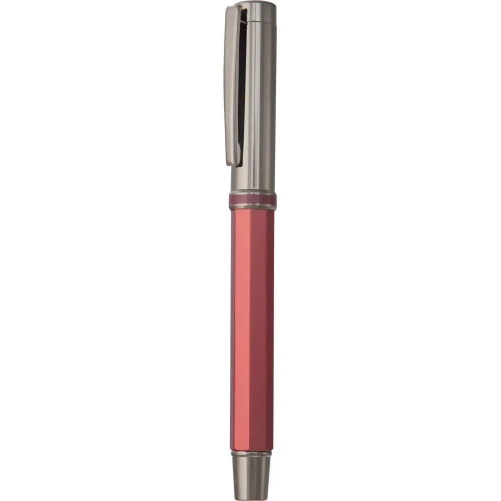 0555-640-S Roller Kalem
