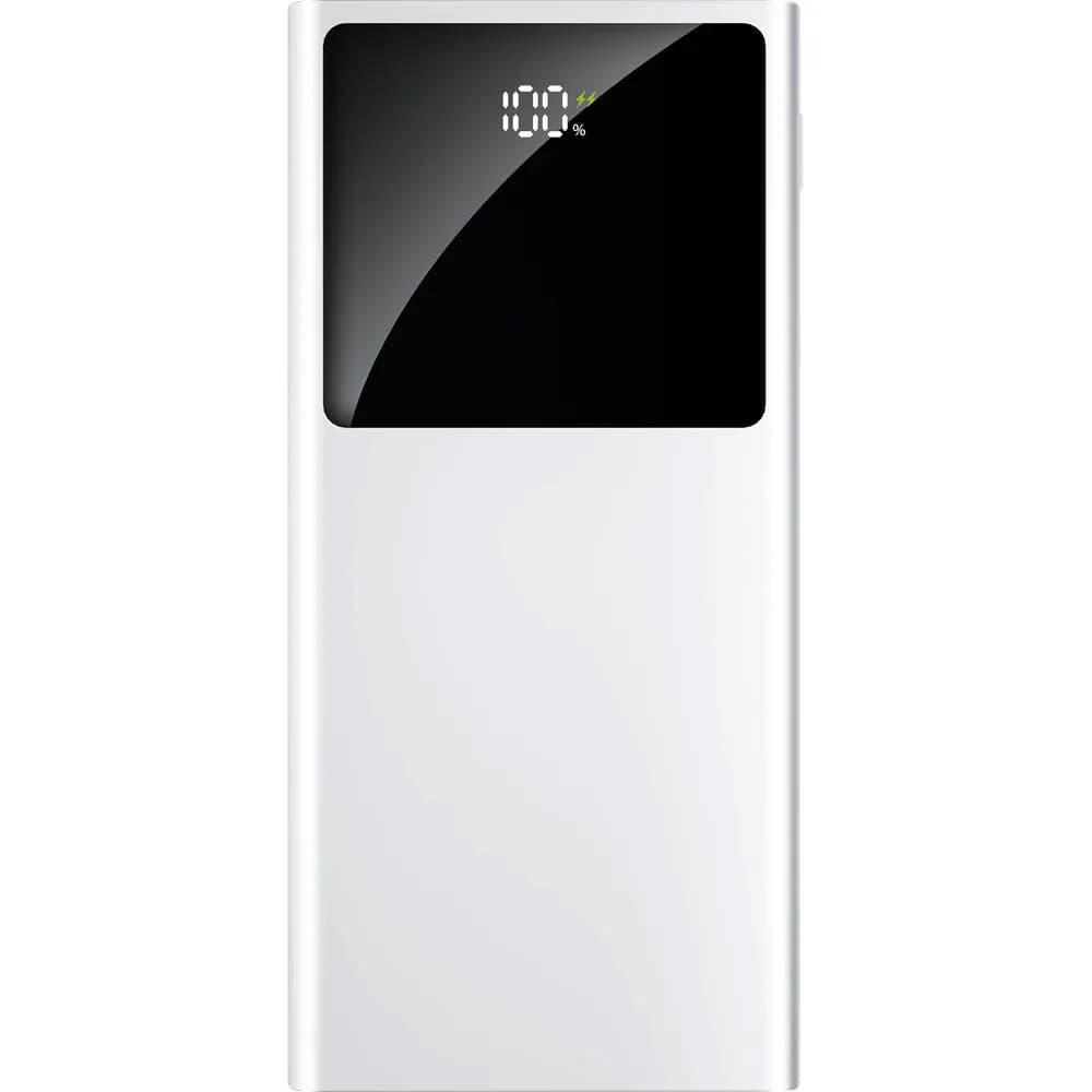 PWB-915-S Powerbank