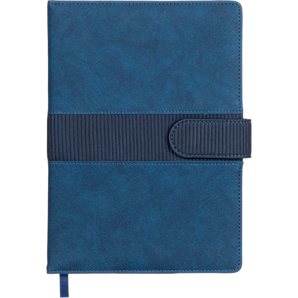 Mostar-S Tarihsiz Defter