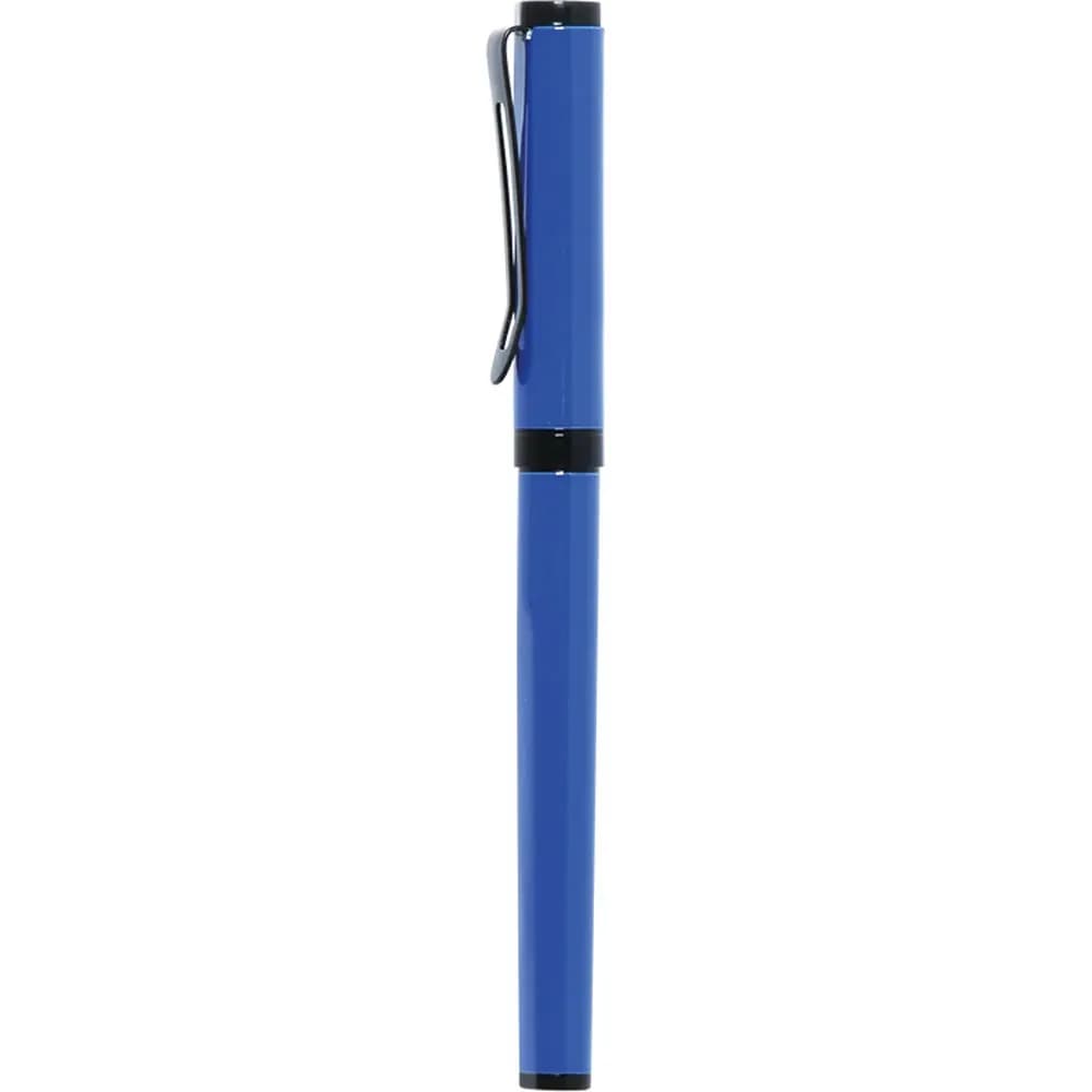 0555-650-K Roller Kalem