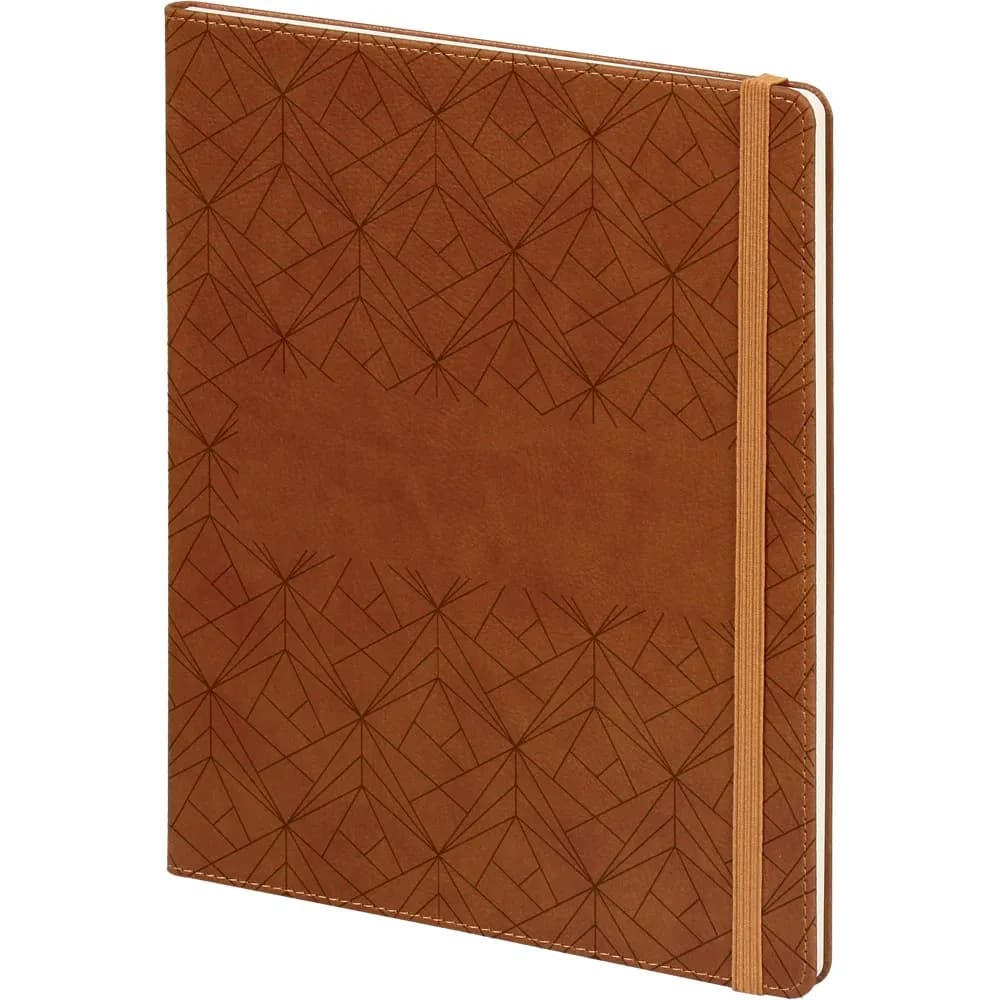 Güngören-Desenli-G Tarihsiz Defter