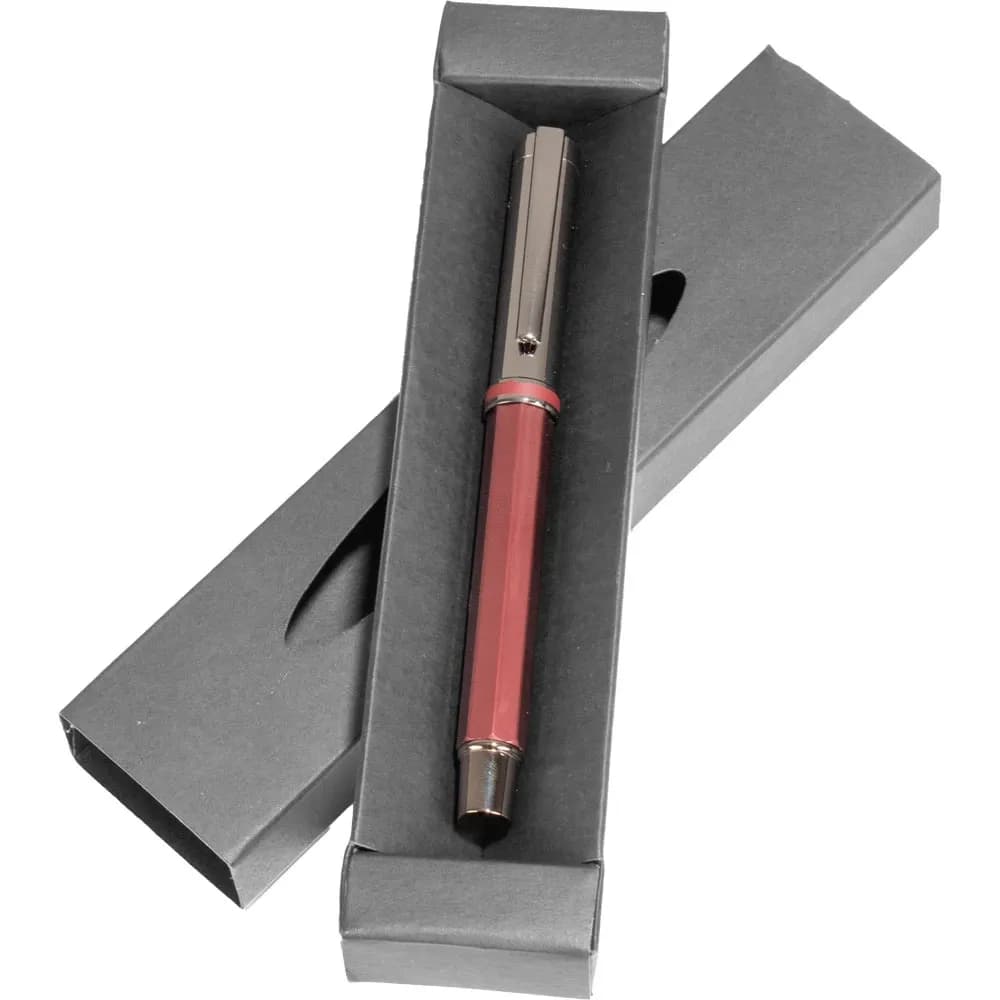 0510-640-L Roller Kalem