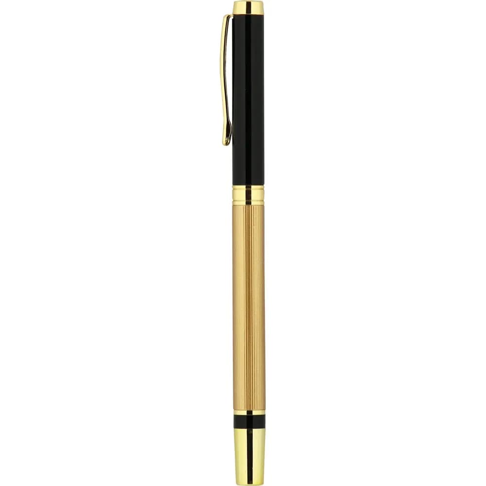0555-135-L Roller Kalem