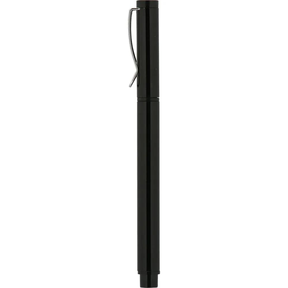 0555-360-TRK Roller Kalem