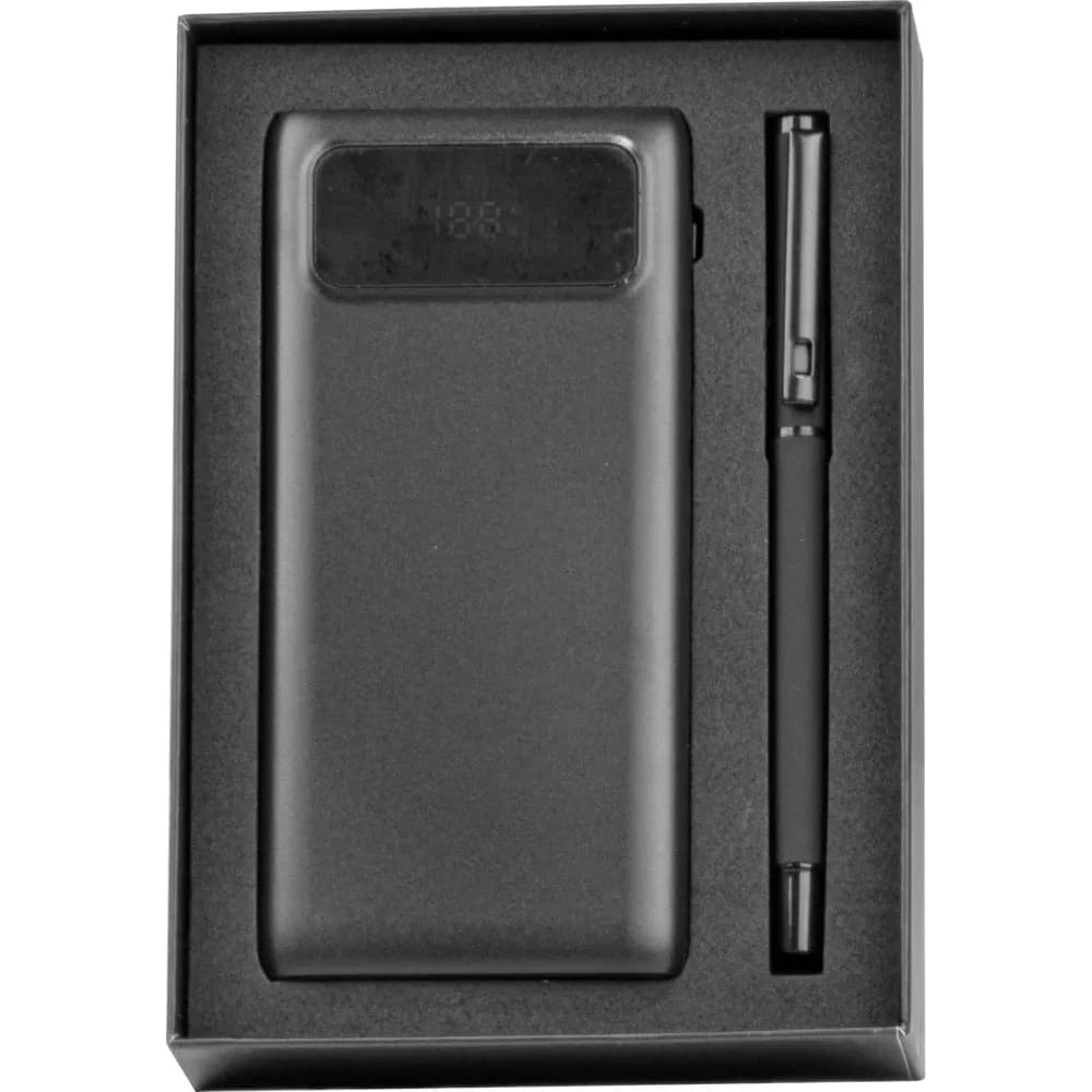 PWB-325-L Powerbank