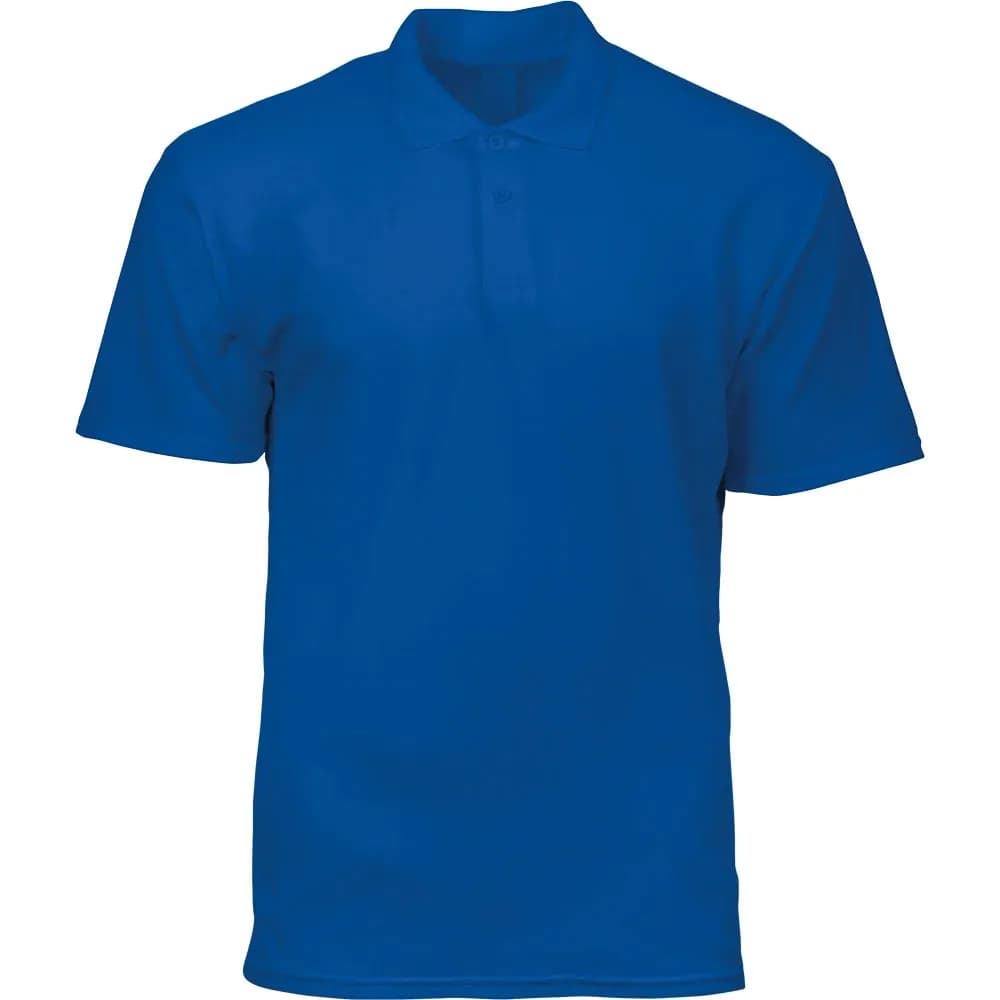 5200-15-XLFM Polo Yaka Tişört
