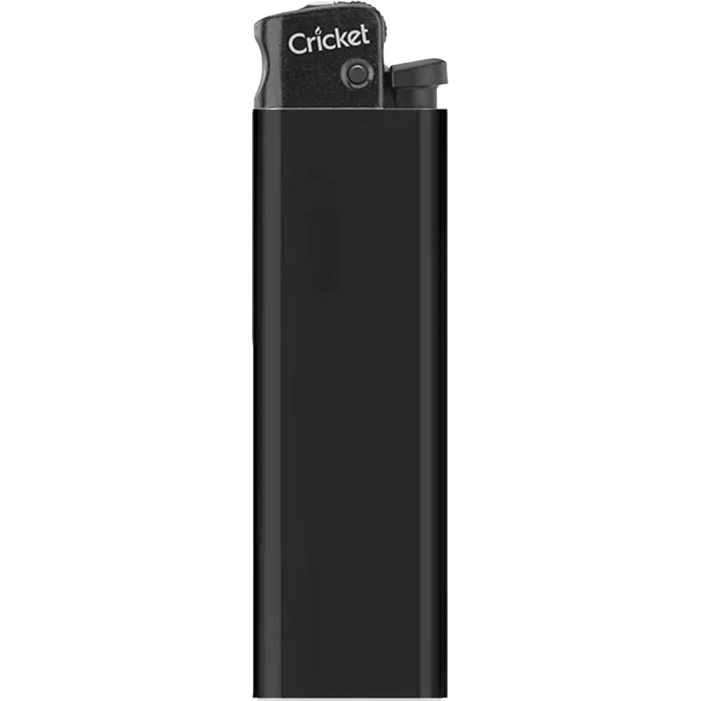 CKM-01-B Cricket Taşlı Çakmak