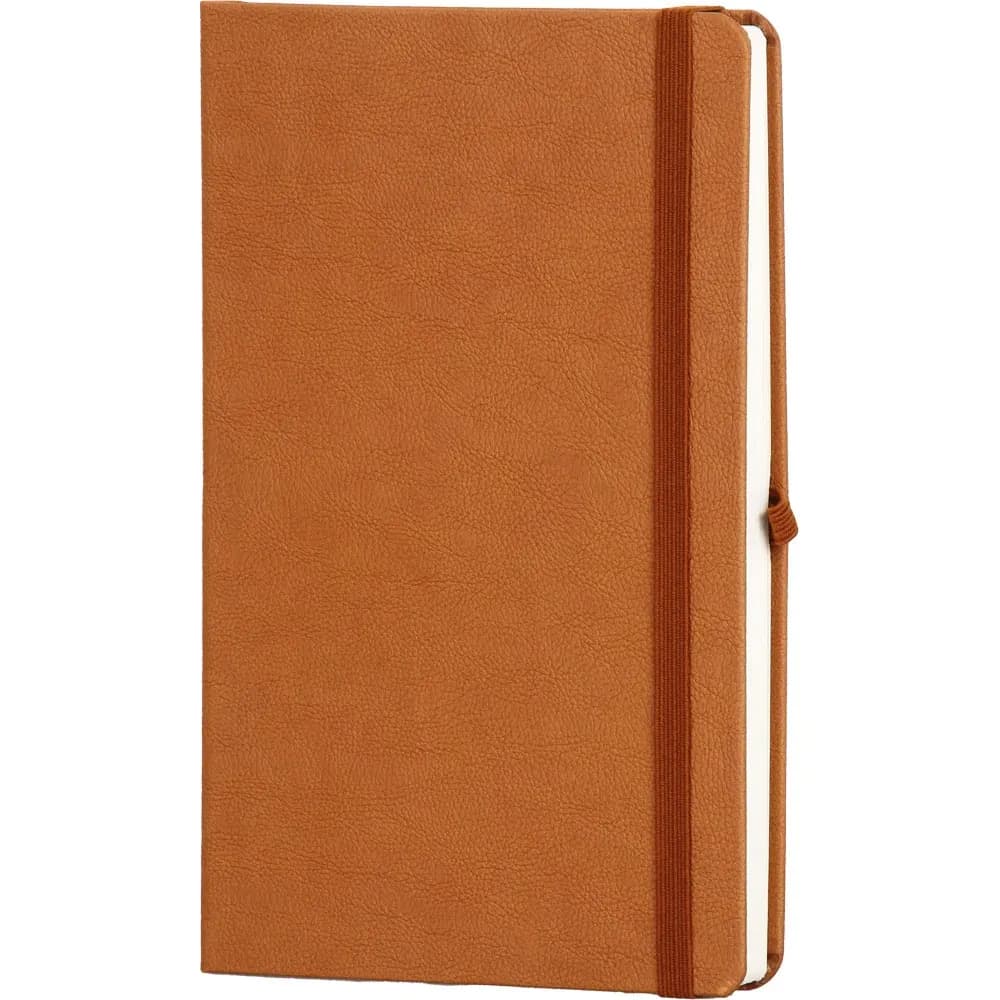 Ürgüp-KH Tarihsiz Defter