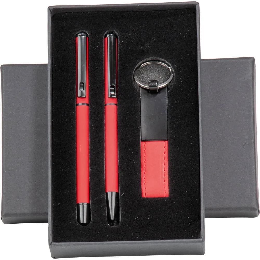 0510-220-S Hediyelik Set