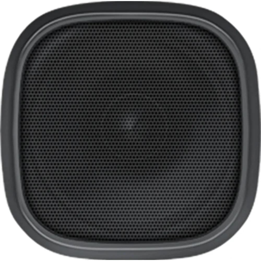 SPK-40-B Speaker