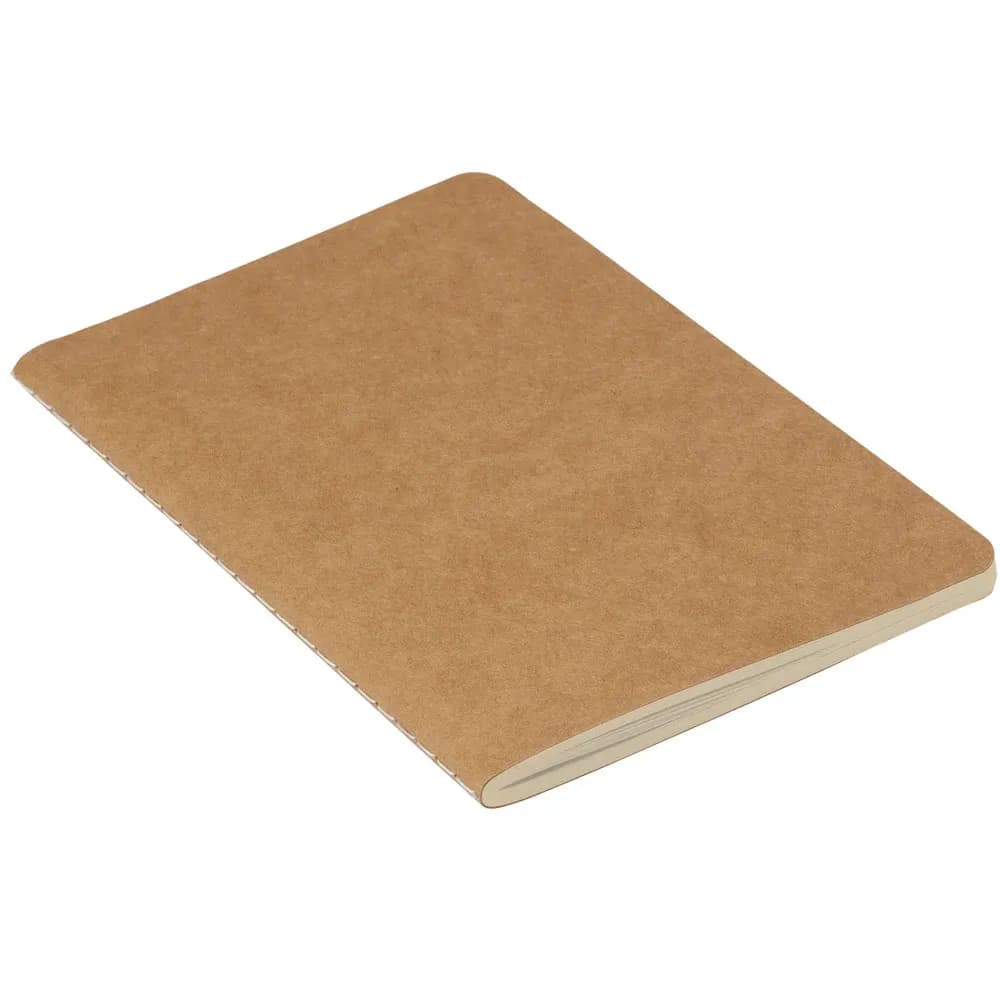 GD-040-B Dikişli Defter