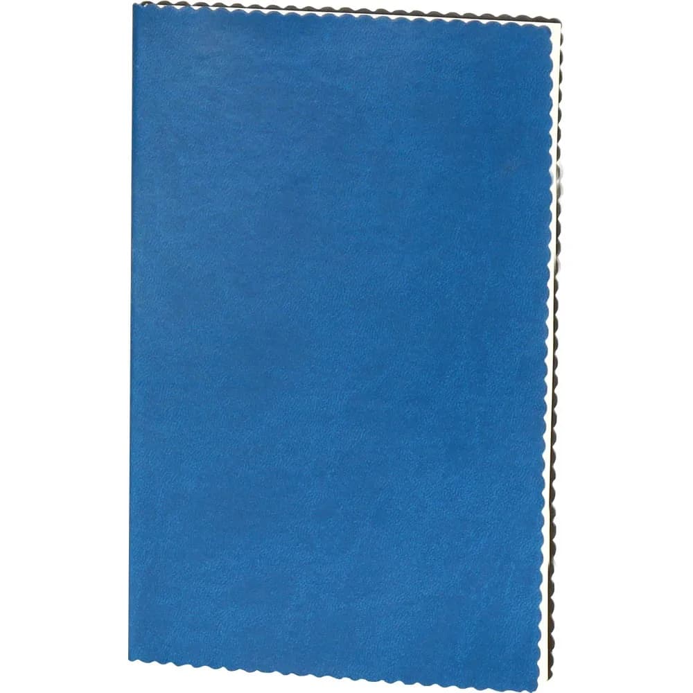 Erciyes-T Tarihsiz Defter