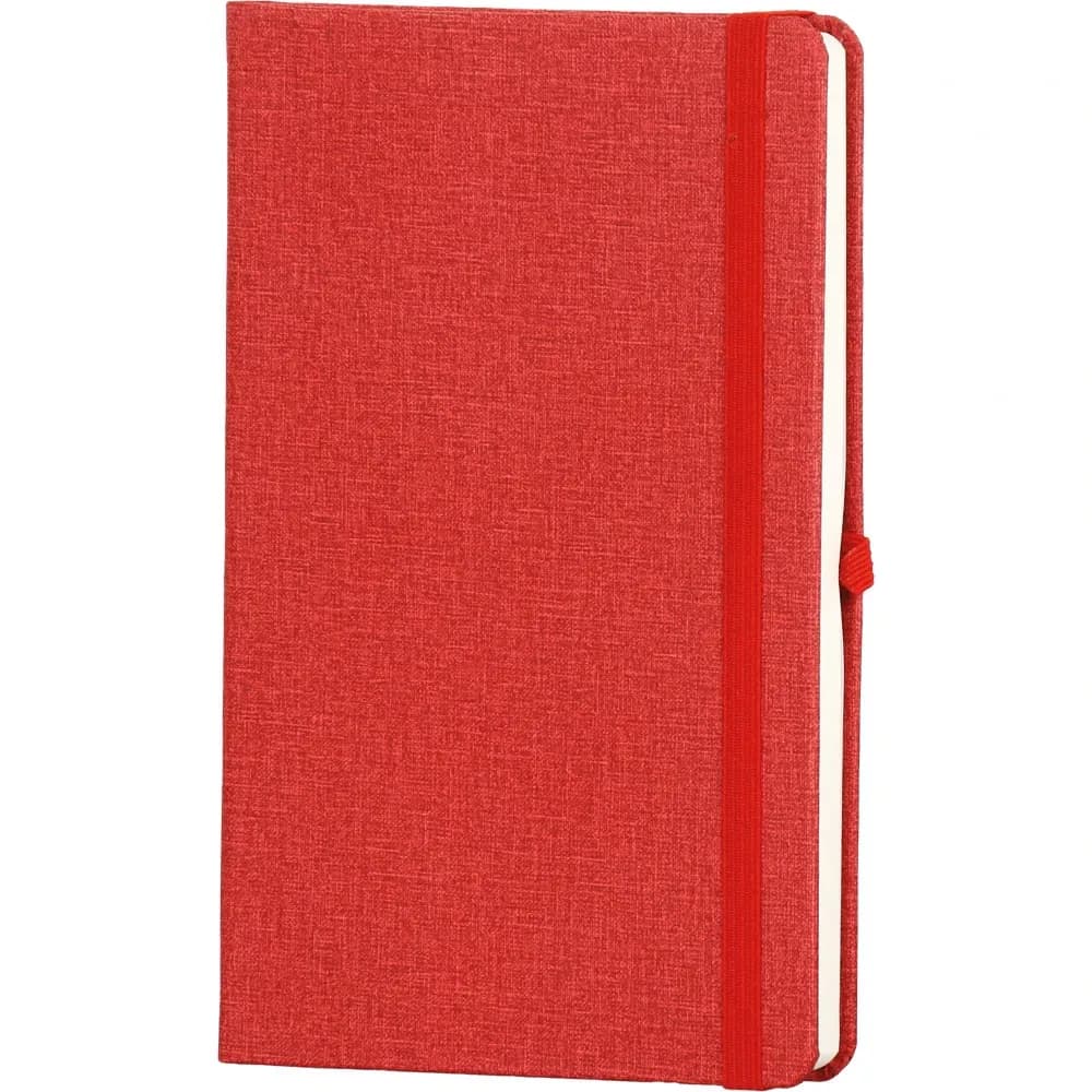 Akhisar-K Tarihsiz Defter
