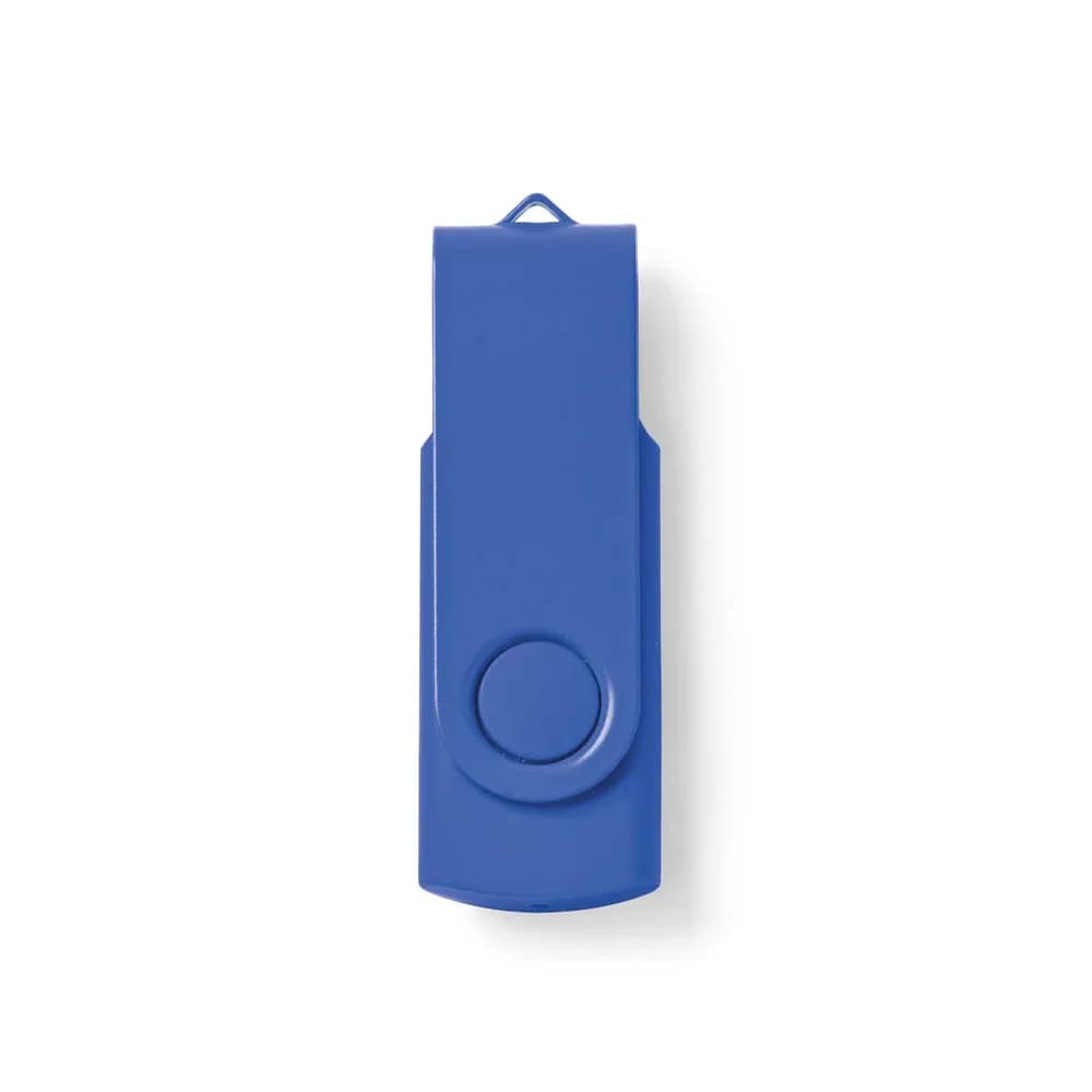 8113-32GB-S Metal USB Bellek