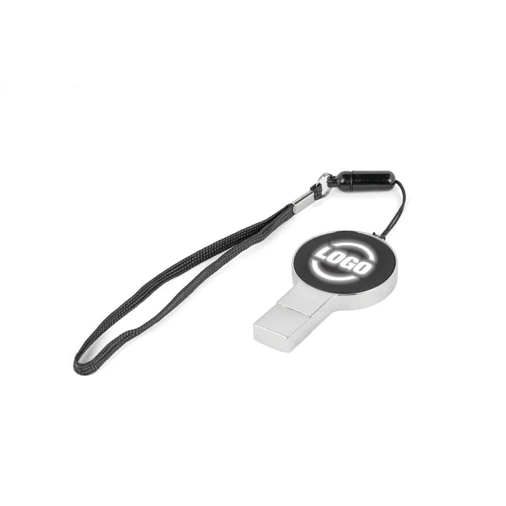 8120-16GB USB Bellek
