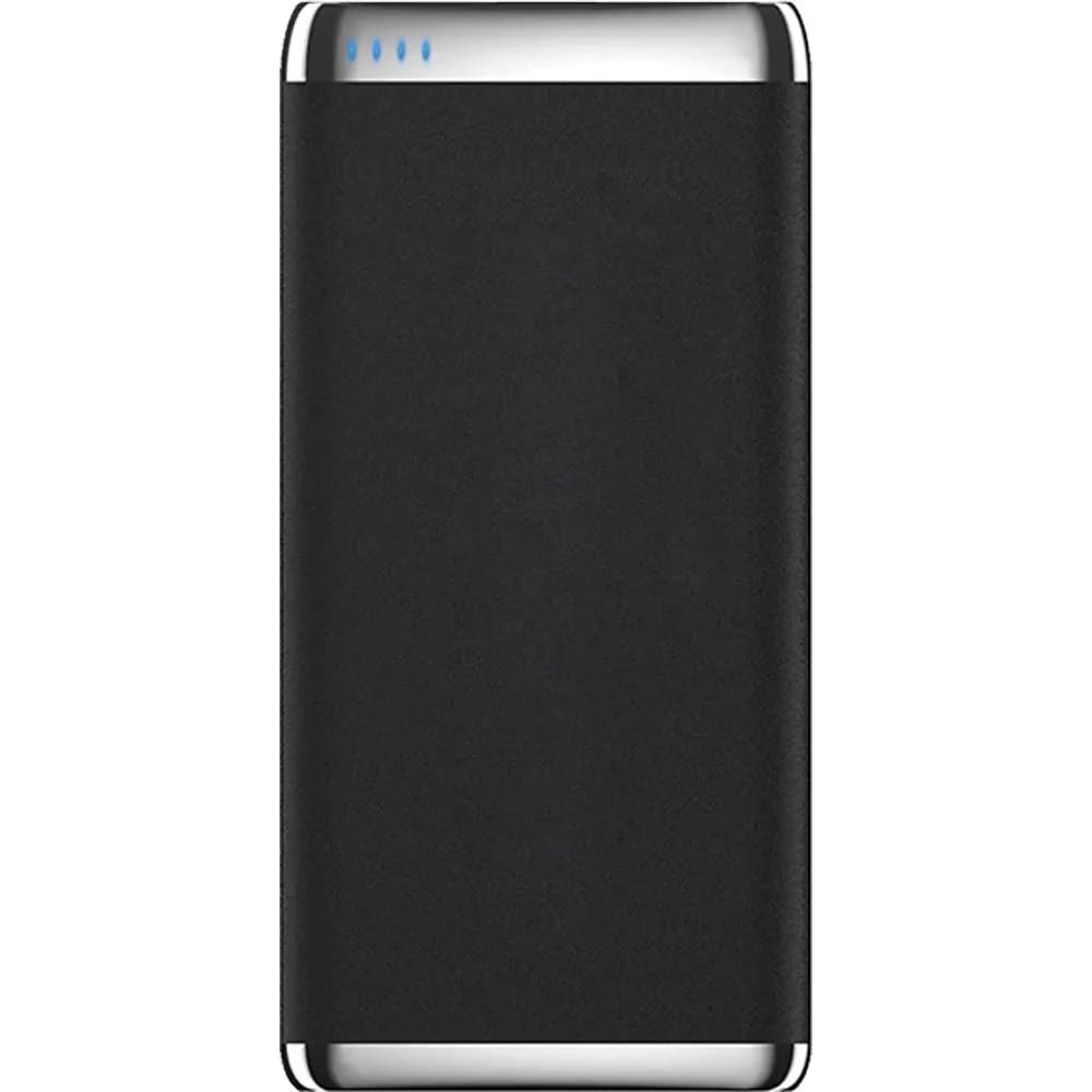 PWB-490 Powerbank