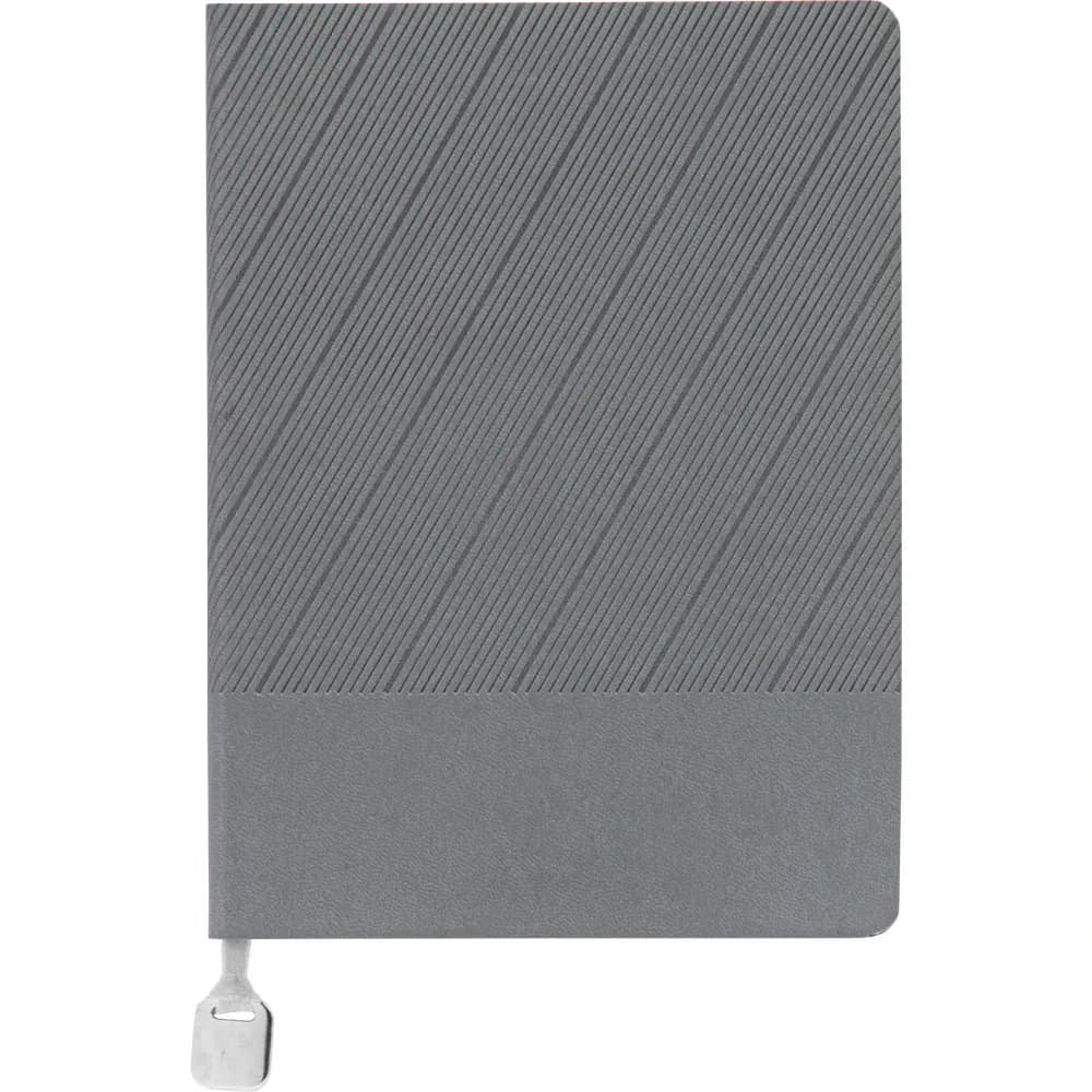 İstinye-MR Tarihsiz Defter