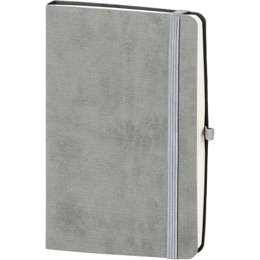 Florya-TB Tarihsiz Cep Defter
