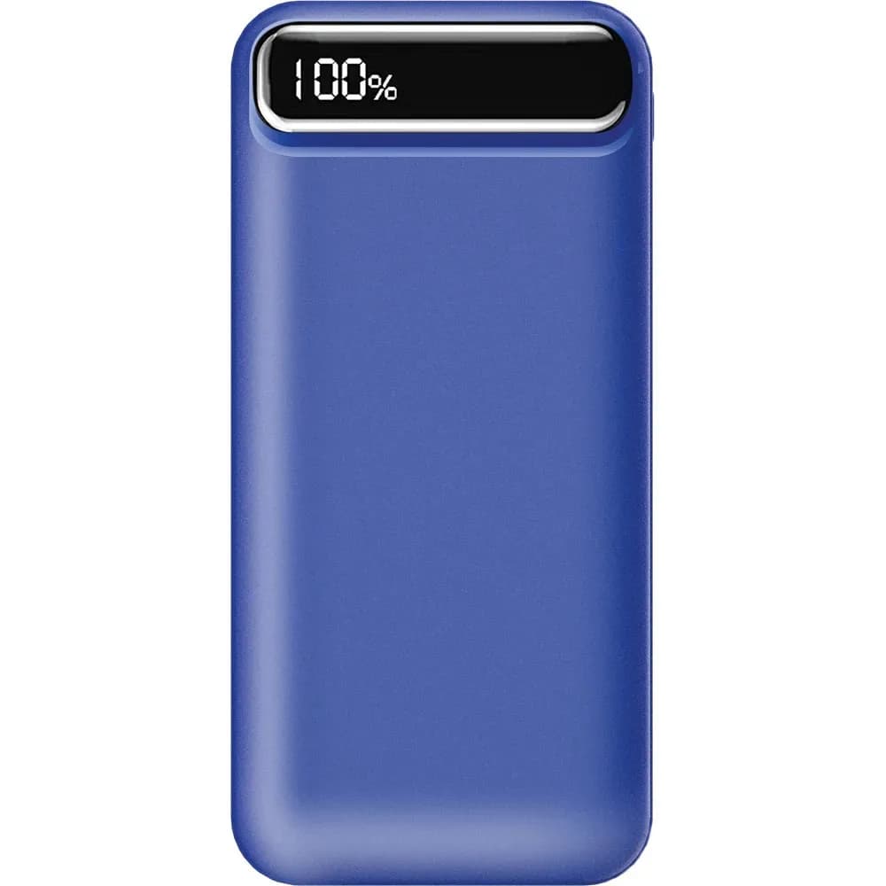 PWB-310-B Powerbank