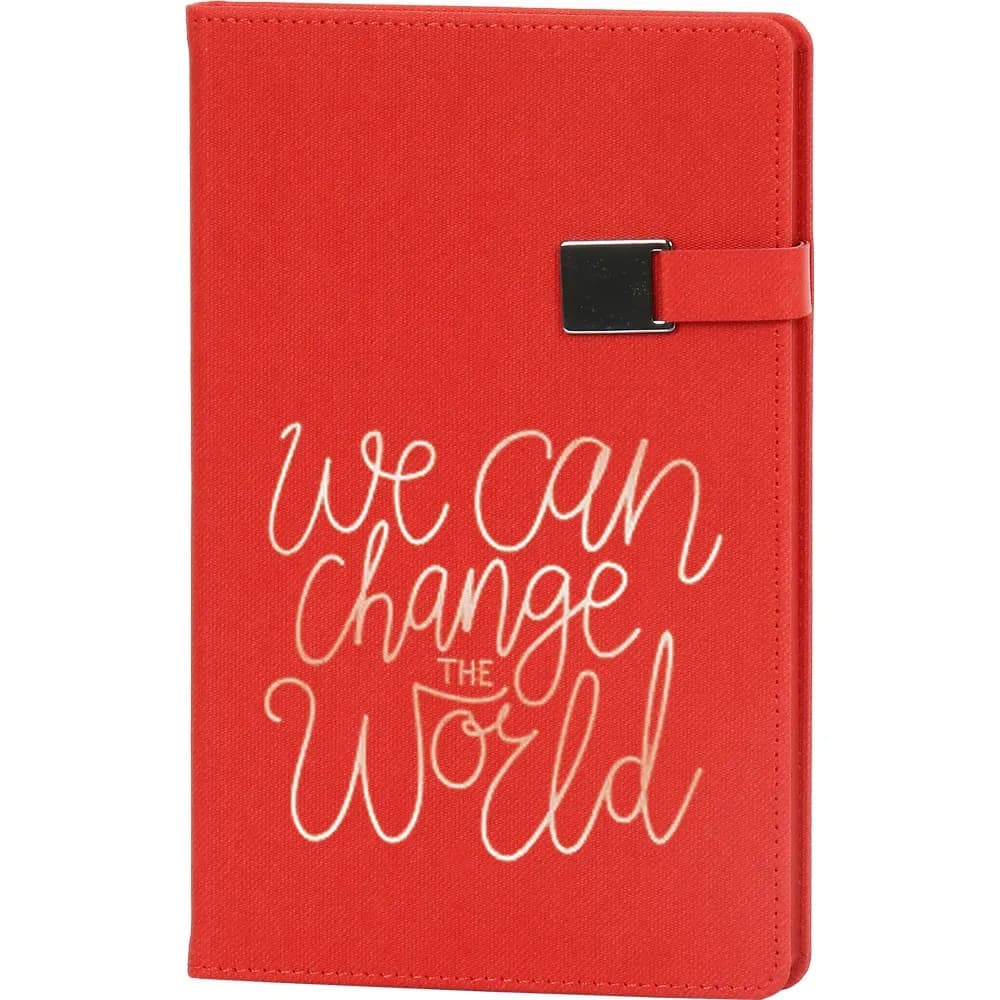 Çengelköy-FM Tarihsiz Defter