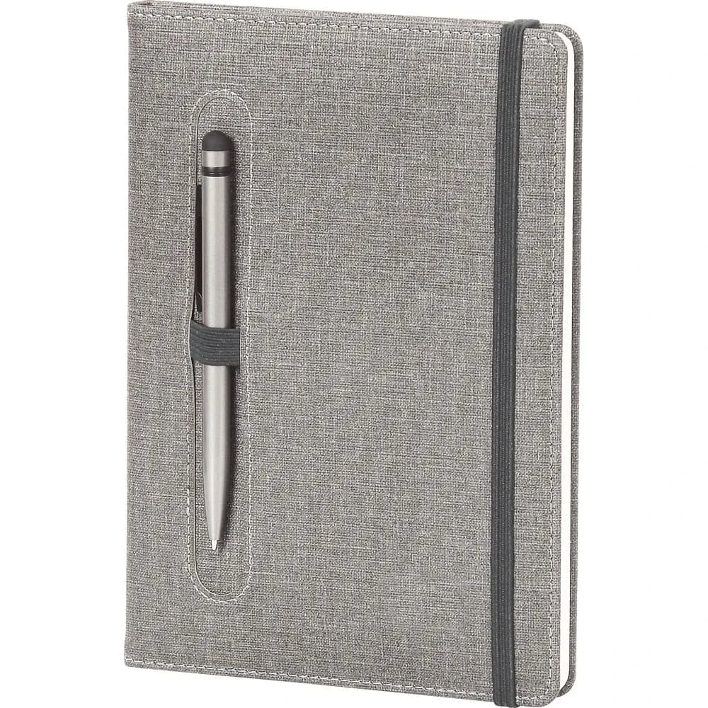 Vefa-TB Tarihsiz Defter