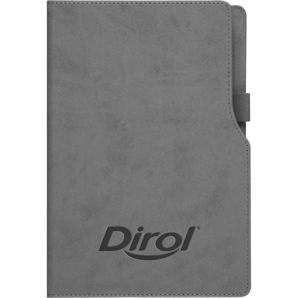 Kısıklı-TRKYSL Tarihsiz Defter