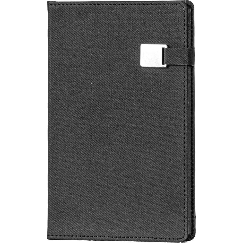 Edremit-FM Tarihsiz Defter