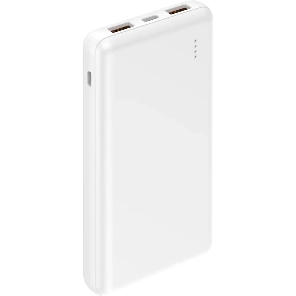 PWB-610-S Powerbank
