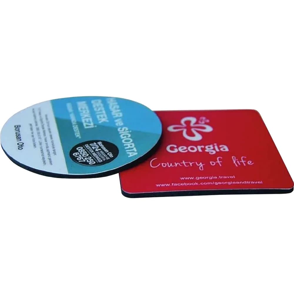 D-084 Nova Taban Bardakaltlığı